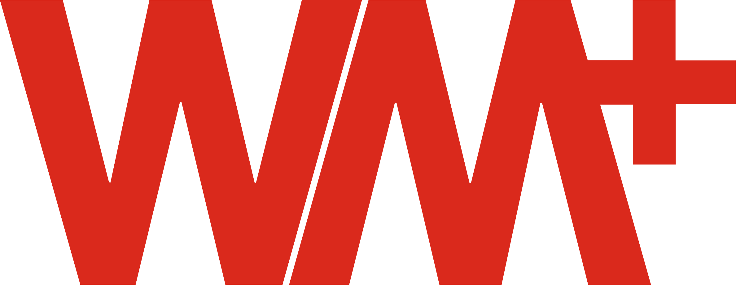 WM+
